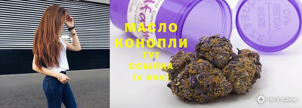 2c-b Вяземский