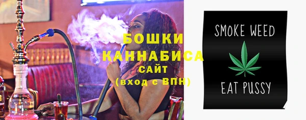 2c-b Вяземский