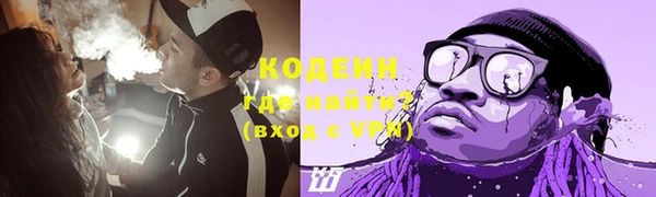 2c-b Вяземский