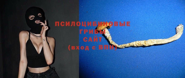 2c-b Вяземский