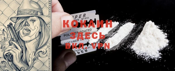2c-b Вяземский