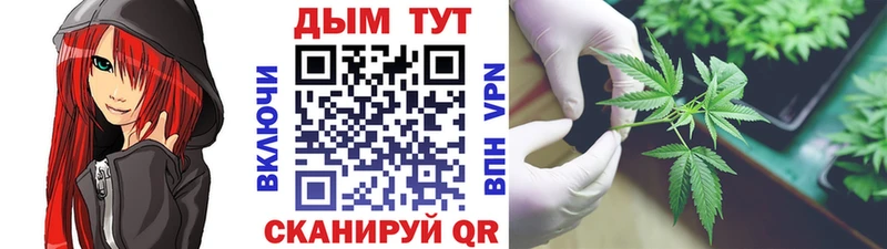 сколько стоит  Екатеринбург  Бошки марихуана LSD WEED 